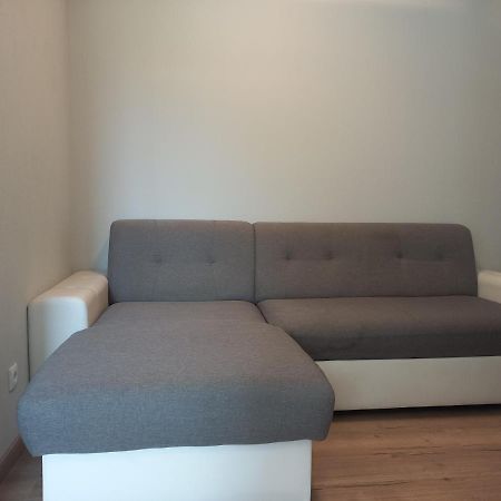 Privatzimmer An Der Bueffelweide غموند المظهر الخارجي الصورة