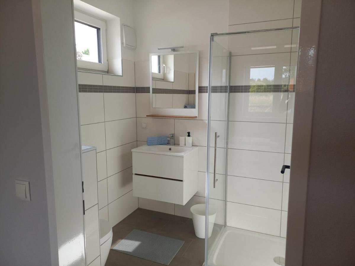 Privatzimmer An Der Bueffelweide غموند المظهر الخارجي الصورة