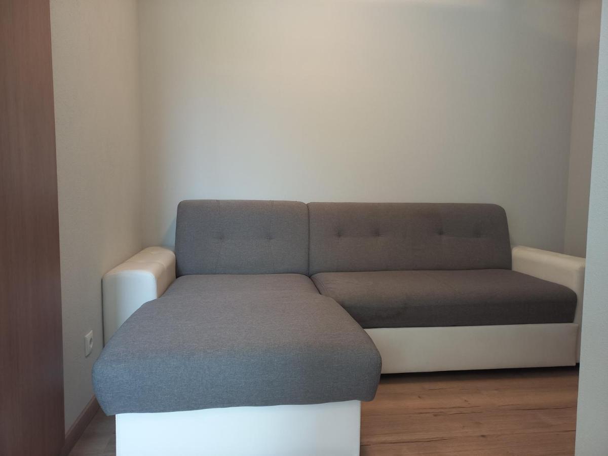 Privatzimmer An Der Bueffelweide غموند المظهر الخارجي الصورة